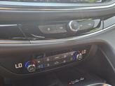 Thumbnail of 2022 Ebony Twilight Metallic Buick Enclave