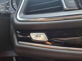 Thumbnail of 2022 Ebony Twilight Metallic Buick Enclave