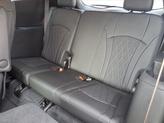 Thumbnail of 2022 Ebony Twilight Metallic Buick Enclave