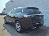 Thumbnail of 2022 Ebony Twilight Metallic Buick Enclave