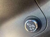 Thumbnail of 2017 Crimson Red Tintcoat GMC Acadia