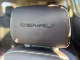 Thumbnail of 2017 Crimson Red Tintcoat GMC Acadia