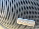 Thumbnail of 2017 Crimson Red Tintcoat GMC Acadia