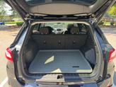 Thumbnail of 2018 Mosaic Black Metallic Chevrolet Equinox