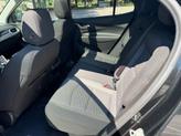 Thumbnail of 2018 Mosaic Black Metallic Chevrolet Equinox