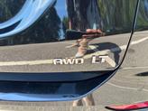 Thumbnail of 2018 Mosaic Black Metallic Chevrolet Equinox