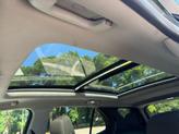 Thumbnail of 2018 Mosaic Black Metallic Chevrolet Equinox