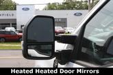 Thumbnail of 2025 Gray Ford F-350