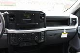 Thumbnail of 2025 Gray Ford F-350