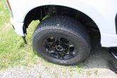Thumbnail of 2025 Gray Ford F-350