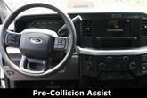 Thumbnail of 2025 Gray Ford F-350