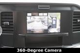 Thumbnail of 2025 Gray Ford F-350