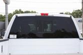 Thumbnail of 2025 Gray Ford F-350