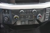 Thumbnail of 2025 Gray Ford F-350