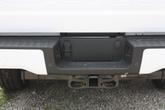 Thumbnail of 2025 Gray Ford F-350