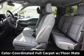 Thumbnail of 2025 Gray Ford F-350