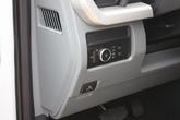 Thumbnail of 2025 Gray Ford F-350