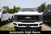 Thumbnail of 2025 Gray Ford F-350