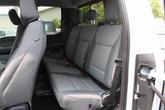 Thumbnail of 2025 Gray Ford F-350