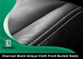 Thumbnail of 2014 Ingot Silver Metallic Ford Fiesta