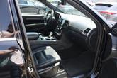 Thumbnail of 2020 Diamond Black Jeep Grand Cherokee