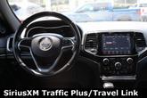 Thumbnail of 2020 Diamond Black Jeep Grand Cherokee