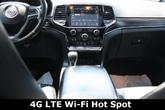 Thumbnail of 2020 Diamond Black Jeep Grand Cherokee