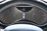 Thumbnail of 2020 Diamond Black Jeep Grand Cherokee