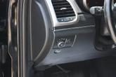 Thumbnail of 2020 Diamond Black Jeep Grand Cherokee