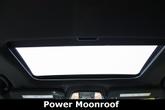 Thumbnail of 2020 Diamond Black Jeep Grand Cherokee