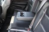Thumbnail of 2020 Diamond Black Jeep Grand Cherokee
