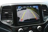 Thumbnail of 2020 Diamond Black Jeep Grand Cherokee