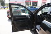 Thumbnail of 2020 Diamond Black Jeep Grand Cherokee