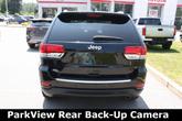 Thumbnail of 2020 Diamond Black Jeep Grand Cherokee