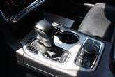 Thumbnail of 2020 Diamond Black Jeep Grand Cherokee