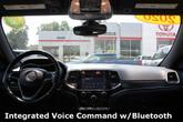 Thumbnail of 2020 Diamond Black Jeep Grand Cherokee
