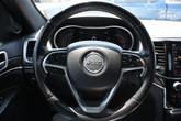 Thumbnail of 2020 Diamond Black Jeep Grand Cherokee