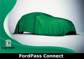 Thumbnail of 2024 Rapid Red Metallic Tinted Clearcoat Ford Edge