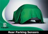 Thumbnail of 2024 Rapid Red Metallic Tinted Clearcoat Ford Edge