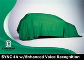Thumbnail of 2024 Rapid Red Metallic Tinted Clearcoat Ford Edge