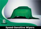 Thumbnail of 2024 Rapid Red Metallic Tinted Clearcoat Ford Edge