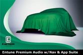 Thumbnail of 2019 Blizzard Pearl Toyota Highlander