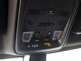Thumbnail of 2021 Crystal White Tri-Coat Cadillac XT5