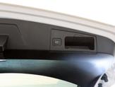 Thumbnail of 2021 Crystal White Tri-Coat Cadillac XT5