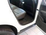 Thumbnail of 2021 Crystal White Tri-Coat Cadillac XT5