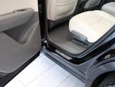 Thumbnail of 2024 Stellar Black Metallic Cadillac XT6