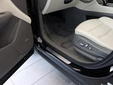 Thumbnail of 2024 Stellar Black Metallic Cadillac XT6