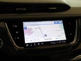 Thumbnail of 2024 Stellar Black Metallic Cadillac XT6