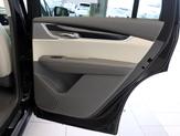 Thumbnail of 2024 Stellar Black Metallic Cadillac XT6