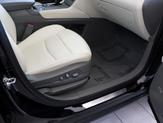 Thumbnail of 2024 Stellar Black Metallic Cadillac XT6